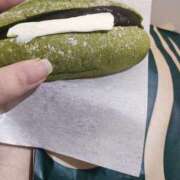 ヒメ日記 2025/04/08 20:46 投稿 まき 新潟デリヘル倶楽部