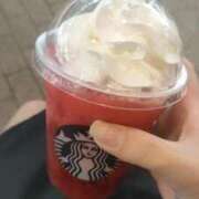 ヒメ日記 2025/04/11 12:46 投稿 まき 新潟デリヘル倶楽部