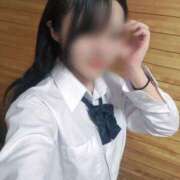 ヒメ日記 2025/04/12 23:36 投稿 まき 新潟デリヘル倶楽部