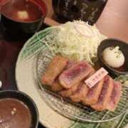 ヒメ日記 2025/04/13 01:46 投稿 まき 新潟デリヘル倶楽部