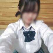 ヒメ日記 2025/04/13 22:46 投稿 まき 新潟デリヘル倶楽部