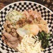 ヒメ日記 2025/04/16 01:06 投稿 まき 新潟デリヘル倶楽部