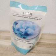 ヒメ日記 2025/04/17 01:16 投稿 まき 新潟デリヘル倶楽部