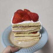 ヒメ日記 2025/04/19 01:56 投稿 まき 新潟デリヘル倶楽部