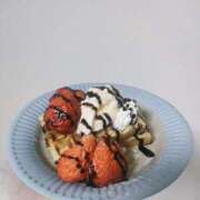 ヒメ日記 2025/04/20 01:56 投稿 まき 新潟デリヘル倶楽部