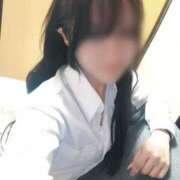 ヒメ日記 2025/04/21 11:56 投稿 まき 新潟デリヘル倶楽部