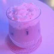 ヒメ日記 2025/04/22 01:46 投稿 まき 新潟デリヘル倶楽部