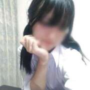 ヒメ日記 2025/04/26 13:06 投稿 まき 新潟デリヘル倶楽部