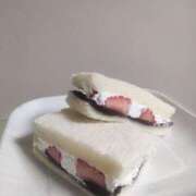 ヒメ日記 2025/04/27 01:26 投稿 まき 新潟デリヘル倶楽部