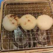 ヒメ日記 2025/05/04 01:36 投稿 まき 新潟デリヘル倶楽部