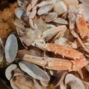 ヒメ日記 2025/05/06 01:16 投稿 まき 新潟デリヘル倶楽部