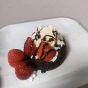 ヒメ日記 2025/05/07 00:26 投稿 まき 新潟デリヘル倶楽部