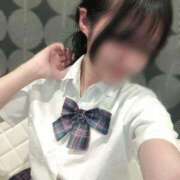 ヒメ日記 2025/05/07 23:16 投稿 まき 新潟デリヘル倶楽部