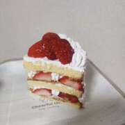 ヒメ日記 2025/05/08 01:16 投稿 まき 新潟デリヘル倶楽部