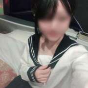 ヒメ日記 2025/05/10 22:26 投稿 まき 新潟デリヘル倶楽部