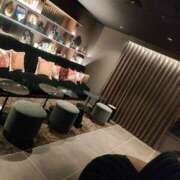 ヒメ日記 2025/05/11 01:06 投稿 まき 新潟デリヘル倶楽部