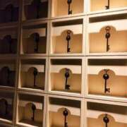 ヒメ日記 2025/05/12 00:56 投稿 まき 新潟デリヘル倶楽部