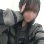 ヒメ日記 2025/05/13 22:46 投稿 まき 新潟デリヘル倶楽部