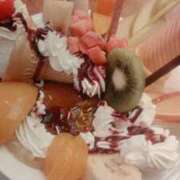 ヒメ日記 2025/05/17 01:06 投稿 まき 新潟デリヘル倶楽部