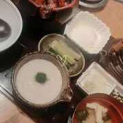 ヒメ日記 2025/05/20 00:56 投稿 まき 新潟デリヘル倶楽部