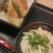 ヒメ日記 2025/05/22 01:16 投稿 まき 新潟デリヘル倶楽部