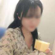 ヒメ日記 2025/05/24 19:26 投稿 まき 新潟デリヘル倶楽部