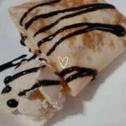 ヒメ日記 2025/05/25 12:46 投稿 まき 新潟デリヘル倶楽部