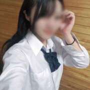 ヒメ日記 2025/05/26 18:46 投稿 まき 新潟デリヘル倶楽部