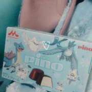 ヒメ日記 2025/05/31 12:46 投稿 まき 新潟デリヘル倶楽部