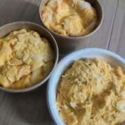 ヒメ日記 2025/06/01 17:36 投稿 まき 新潟デリヘル倶楽部