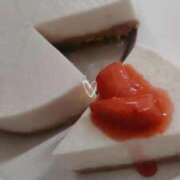 ヒメ日記 2025/06/02 12:16 投稿 まき 新潟デリヘル倶楽部