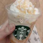 ヒメ日記 2025/06/03 12:20 投稿 まき 新潟デリヘル倶楽部