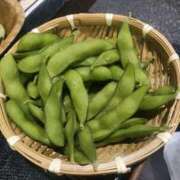 ヒメ日記 2025/06/04 01:16 投稿 まき 新潟デリヘル倶楽部