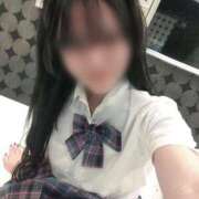 ヒメ日記 2025/06/05 18:07 投稿 まき 新潟デリヘル倶楽部