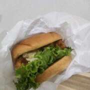 ヒメ日記 2025/06/06 00:16 投稿 まき 新潟デリヘル倶楽部