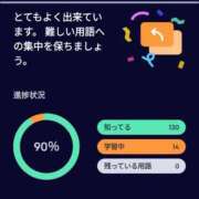 ヒメ日記 2025/06/09 00:46 投稿 まき 新潟デリヘル倶楽部
