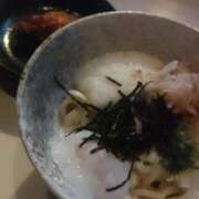 ヒメ日記 2025/06/11 18:03 投稿 まき 新潟デリヘル倶楽部