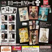 ヒメ日記 2025/06/15 01:08 投稿 まき 新潟デリヘル倶楽部