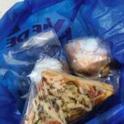 ヒメ日記 2025/06/15 18:06 投稿 まき 新潟デリヘル倶楽部