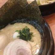 ヒメ日記 2025/06/16 01:26 投稿 まき 新潟デリヘル倶楽部