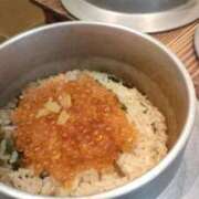 ヒメ日記 2025/06/17 00:06 投稿 まき 新潟デリヘル倶楽部