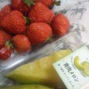 ヒメ日記 2025/06/21 01:16 投稿 まき 新潟デリヘル倶楽部