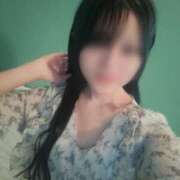 ヒメ日記 2025/06/22 17:56 投稿 まき 新潟デリヘル倶楽部