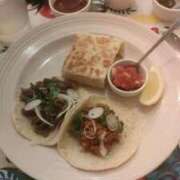 ヒメ日記 2025/06/23 18:46 投稿 まき 新潟デリヘル倶楽部