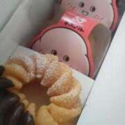 ヒメ日記 2025/07/02 17:47 投稿 まき 新潟デリヘル倶楽部