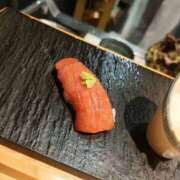 ヒメ日記 2025/07/06 01:46 投稿 まき 新潟デリヘル倶楽部