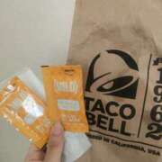 ヒメ日記 2025/07/08 18:36 投稿 まき 新潟デリヘル倶楽部