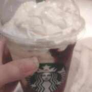 ヒメ日記 2025/07/10 00:56 投稿 まき 新潟デリヘル倶楽部