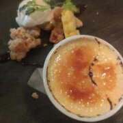 ヒメ日記 2025/07/13 17:36 投稿 まき 新潟デリヘル倶楽部