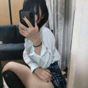 ヒメ日記 2025/07/13 20:00 投稿 まき 新潟デリヘル倶楽部